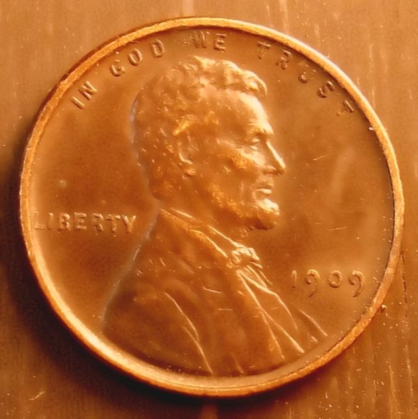 It's-All-In-The-Software-...-Lincoln-Cent-Caricature-Pics